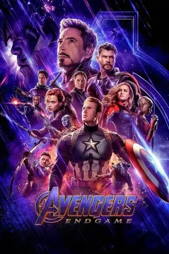 avengers-endgame-2019