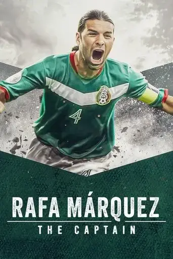 rafa-marquez-el-capitan-2024