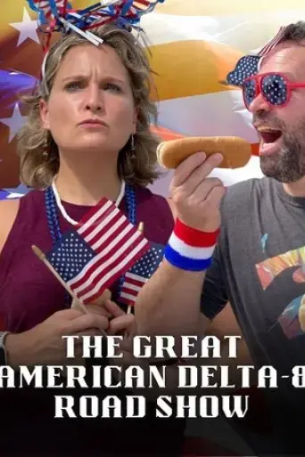 the-great-american-delta-8-road-show-2021