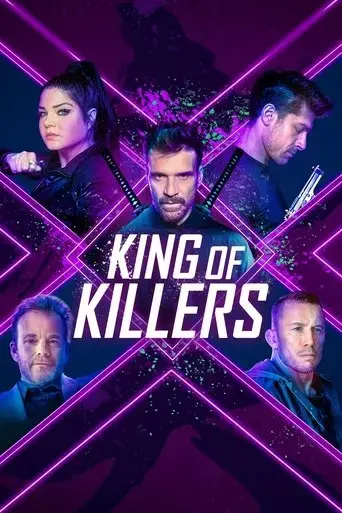 king-of-killers-2023