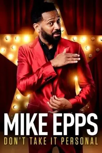 mike-epps-don-t-take-it-personal-2015