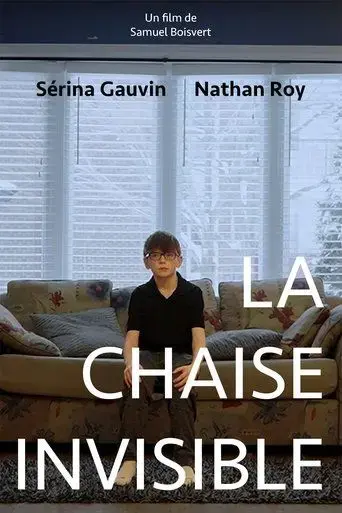 la-chaise-invisible-2025