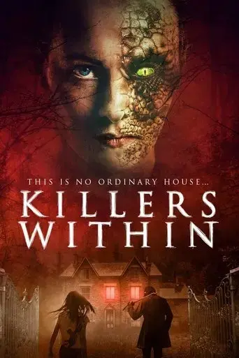 killers-within-2018