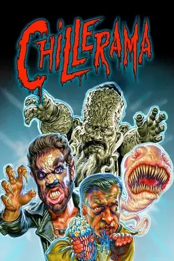 chillerama-2011