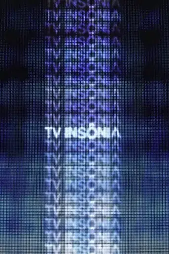 tv-insomnia-2025