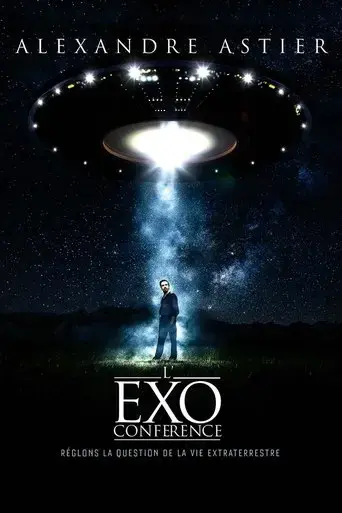 l-exoconference-2015