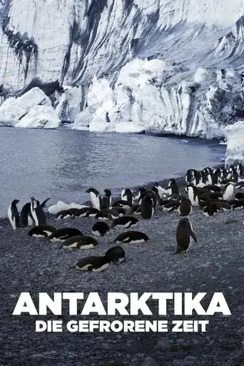 antarctica-the-frozen-time-2021