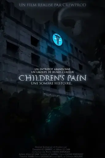 children-s-pain-2024