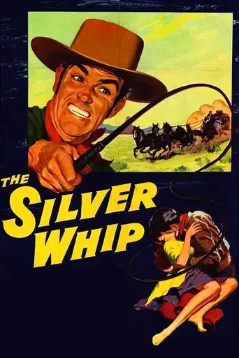 the-silver-whip-1953