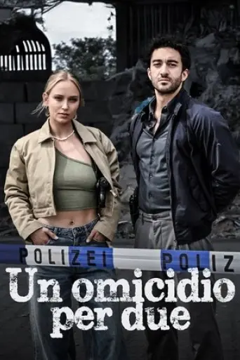 mord-im-revier-das-horrorhaus-von-hunxe-2025