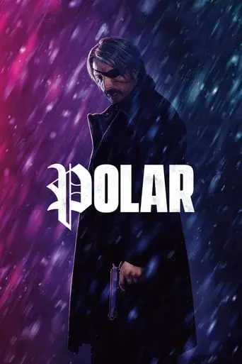 polar-2019