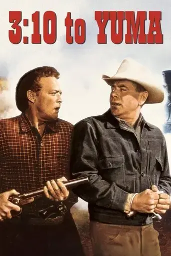 3-10-to-yuma-1957