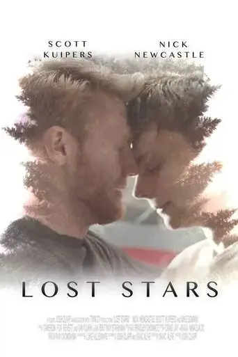 lost-stars-2017