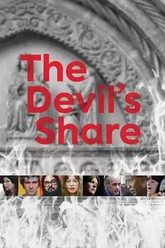 la-part-du-diable-2018
