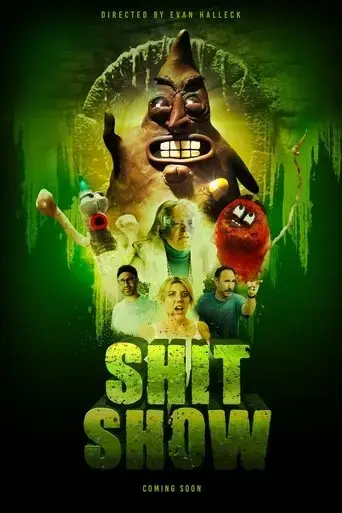 shit-show-2023