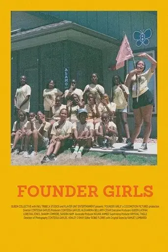 founder-girls-2023