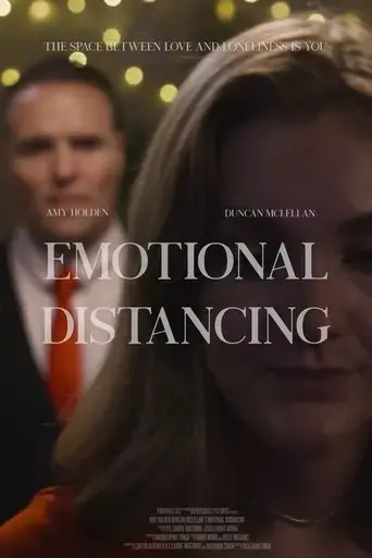 emotional-distancing-2023