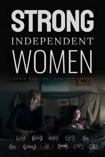 strong-independent-women-2019