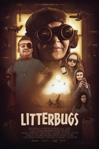 litterbugs-2016
