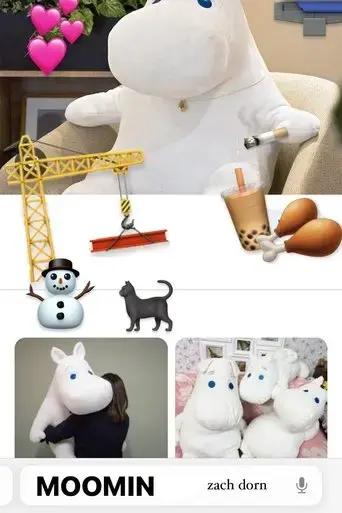 moomin-and-midsummer-madness-2022