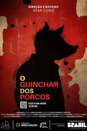 o-guinchar-dos-porcos-2024