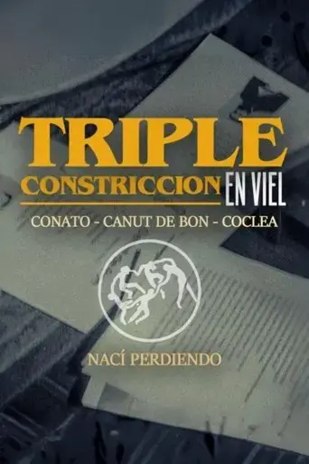 triple-constriction-in-viel-2025