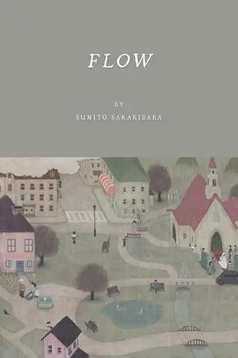 flow-2005