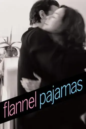 flannel-pajamas-2006