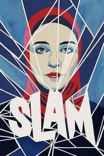 slam-2019