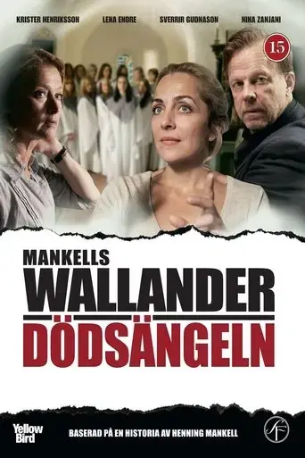 dodsangeln-2010