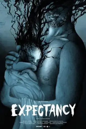expectancy-2020