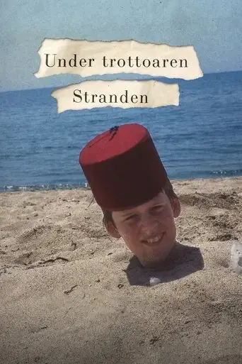 under-trottoaren-stranden-2024