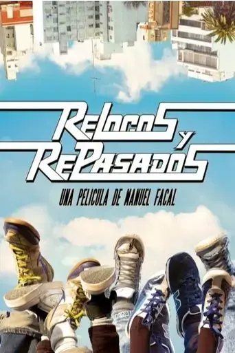 relocos-y-repasados-2013