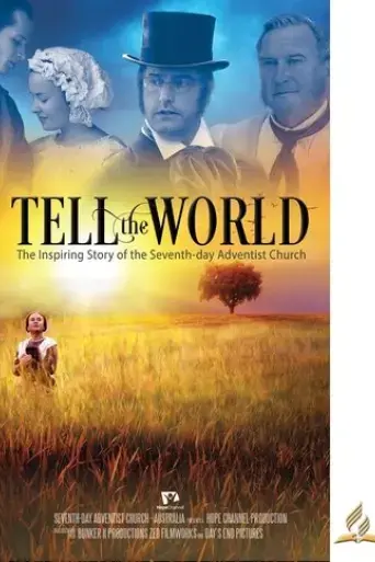 tell-the-world-2016
