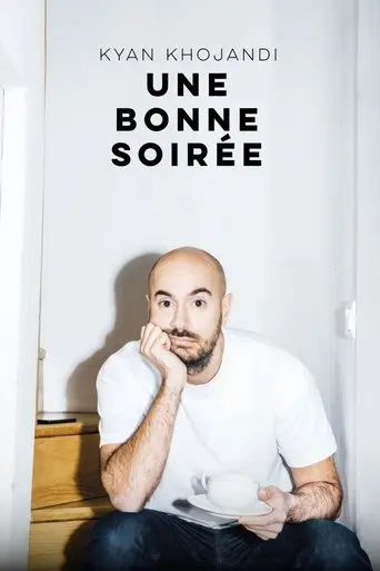 kyan-khojandi-une-bonne-soiree-2023