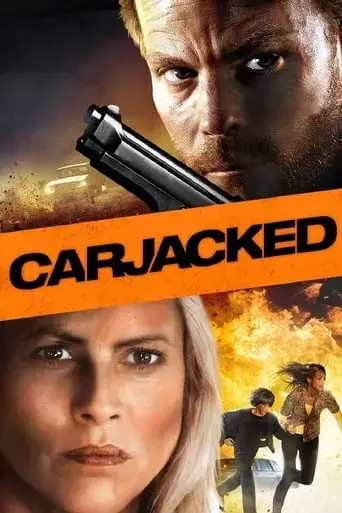 carjacked-2011