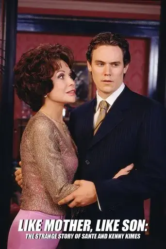 like-mother-like-son-the-strange-story-of-sante-and-kenny-kimes-2001