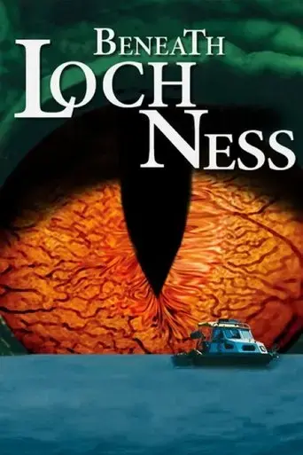 beneath-loch-ness-2001