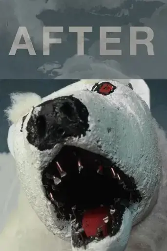 after-2018
