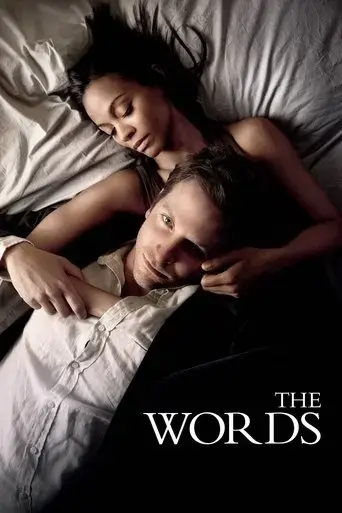 the-words-2012