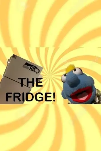puppet-family-the-fridge-2019