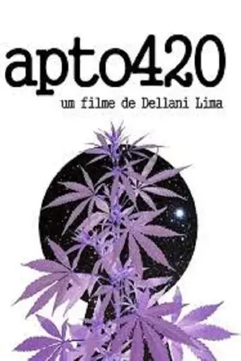 apto-420-2017