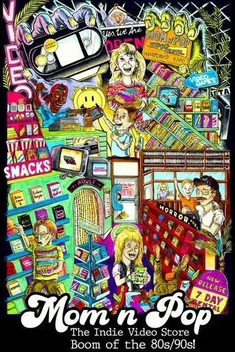 mom-n-pop-the-indie-video-store-boom-of-the-80s-90s-2022