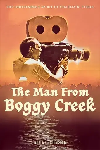 the-man-from-boggy-creek-2021