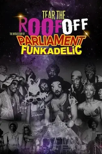 tear-the-roof-off-the-untold-story-of-parliament-funkadelic-2016