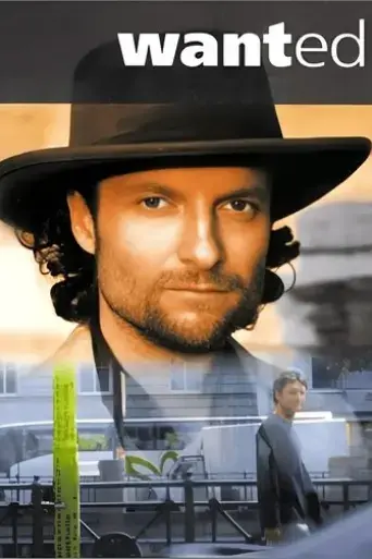 wanted-1999
