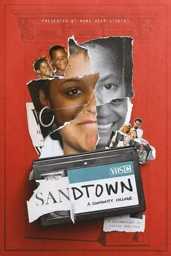 sandtown-2023