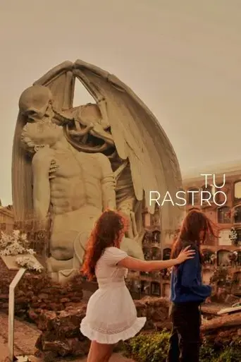 tu-rastro-2024