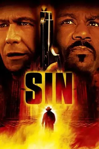 sin-2003