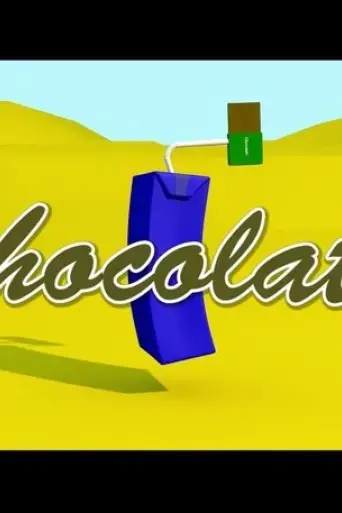el-chocolate-2015